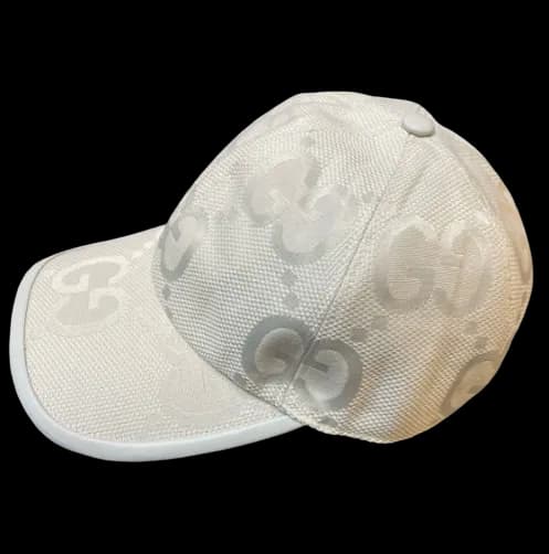 Gucci Cap