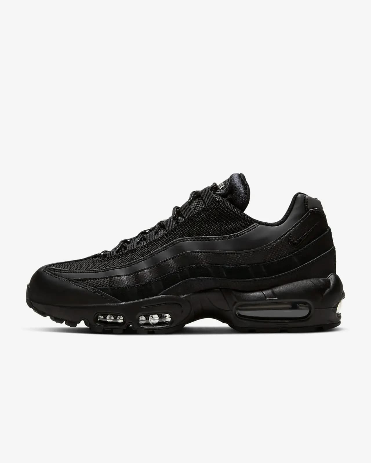 Air max 95 - Image 4