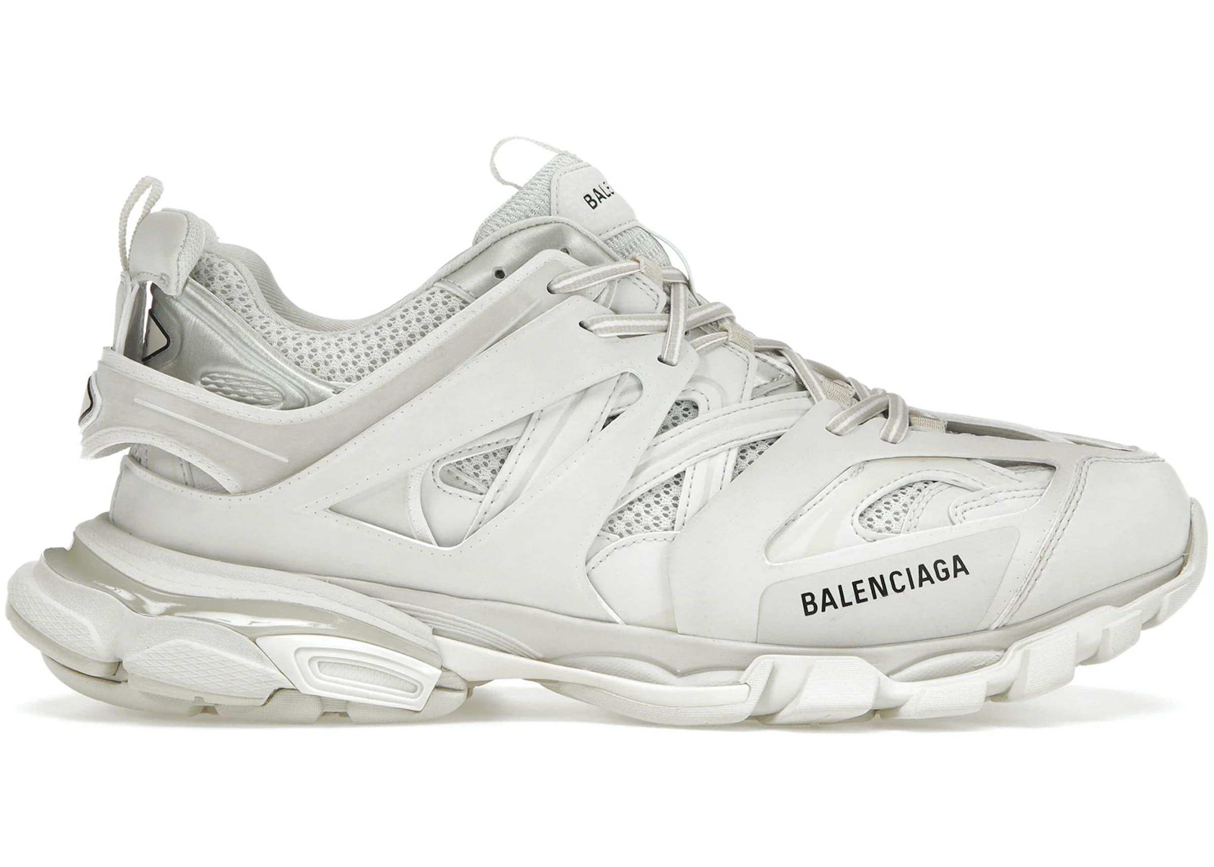 Balenciaga Track [GOOD] - Image 2