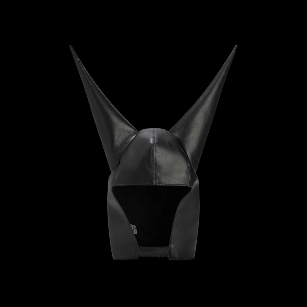 Anonymous Club Dunce Cap