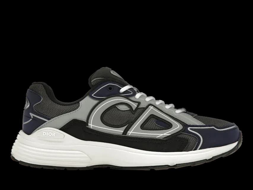 Dior B30