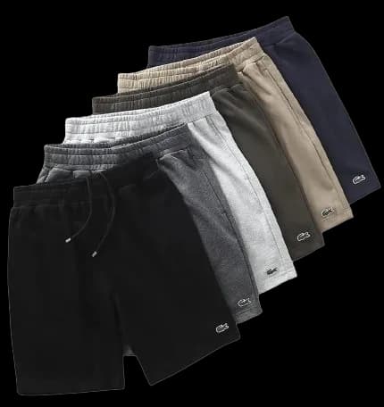 Lacoste Shorts