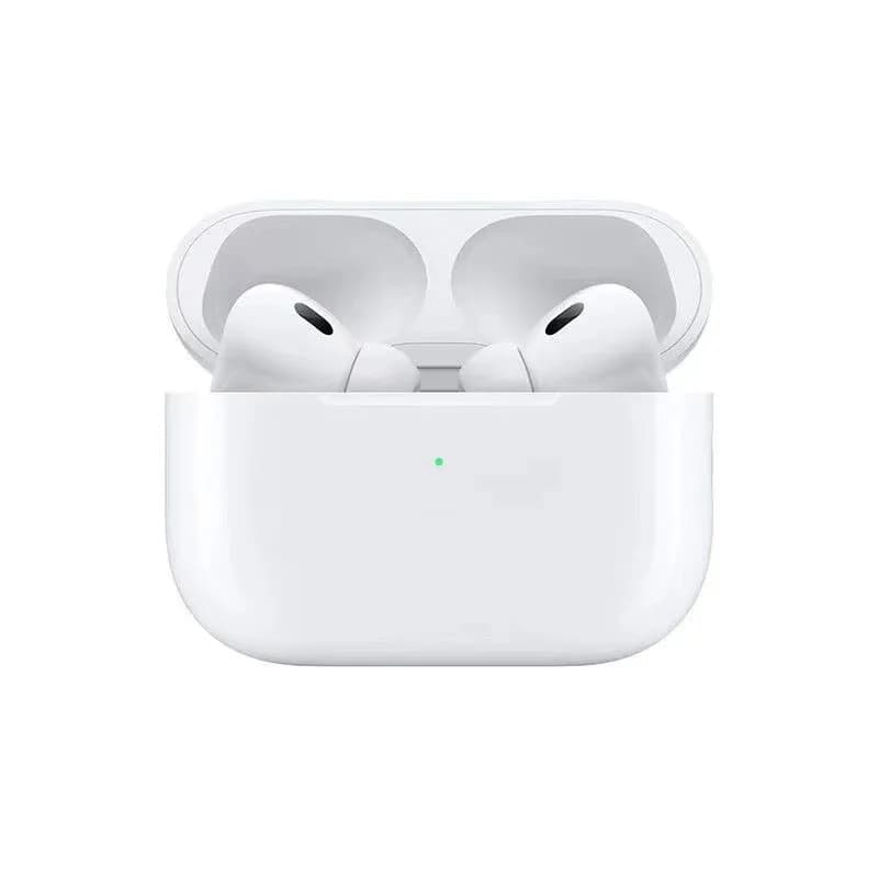 Air Pods 2 Pro