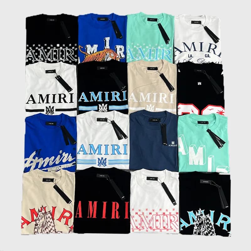 Amiri - Image 4