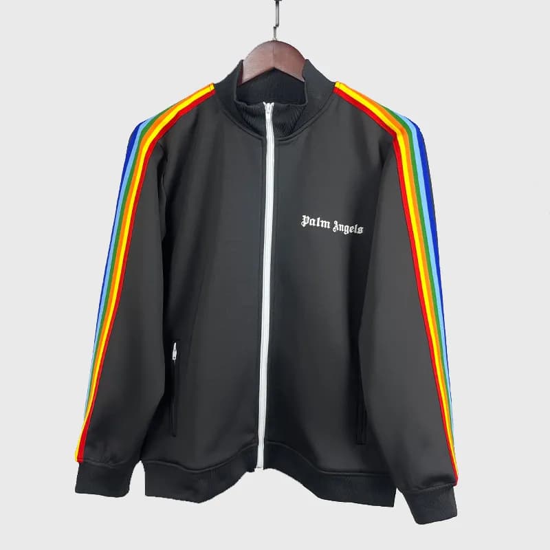 Palm Angels trousers - Image 2