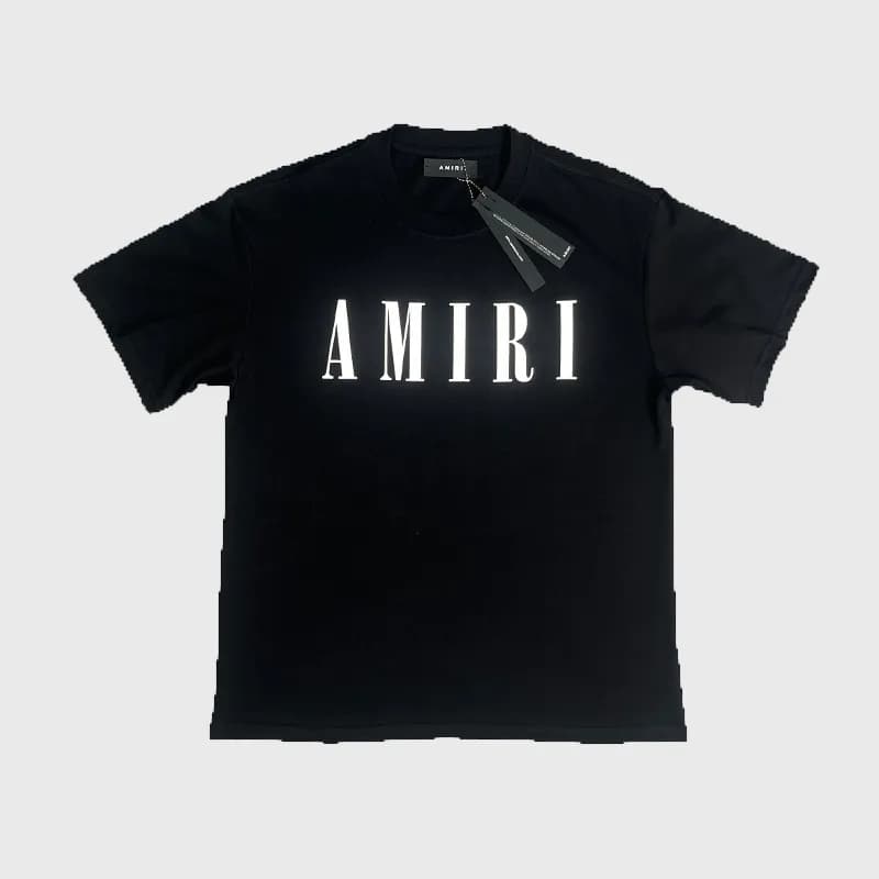 Amiri - Image 3