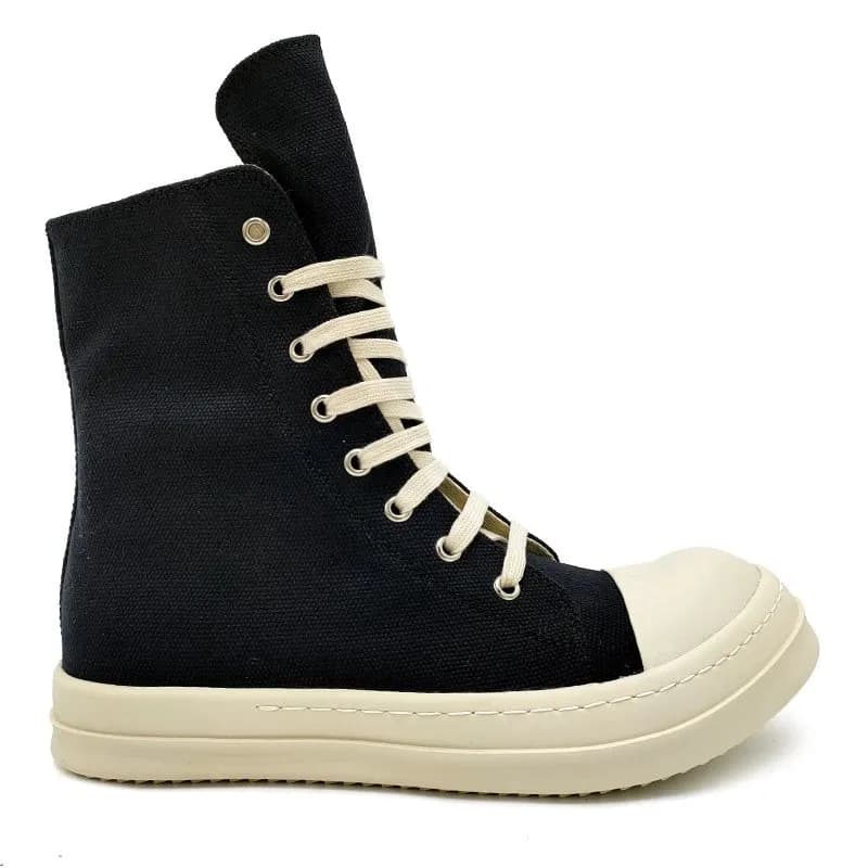 Rick owens ramones ( 8 Colorways) - Image 2