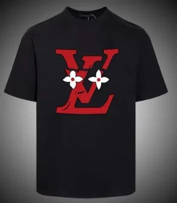 LV t-shirt