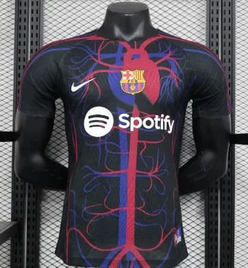 T-SHIRTS FOOTBALL - Image 3