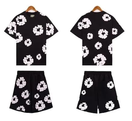 ESSENTIALS tracksuit - Image 5