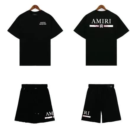 ESSENTIALS tracksuit - Image 3