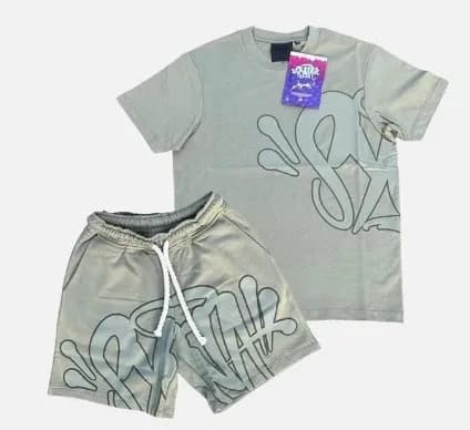 ESSENTIALS tracksuit - Image 2