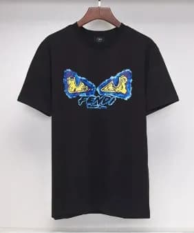 MONCLER t-shirt - Image 5