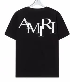 MONCLER t-shirt - Image 4