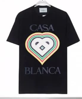 MONCLER t-shirt - Image 2