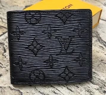 Lv wallet - Image 2