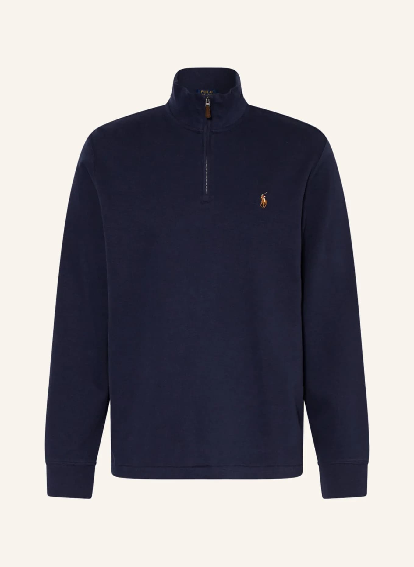 LACOSTE SWEATER - Image 3