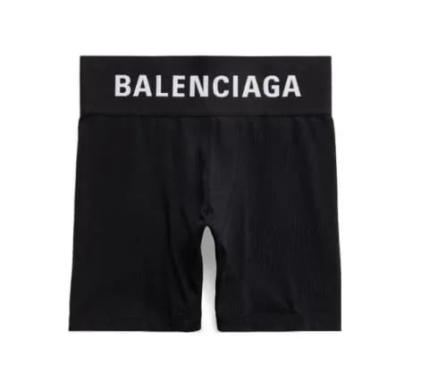 Balenciaga Boxers - OopBuy Spreadsheet