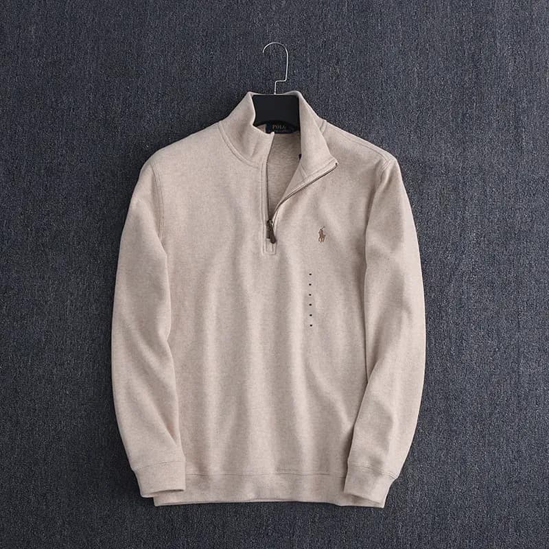 LACOSTE SWEATER - Image 13