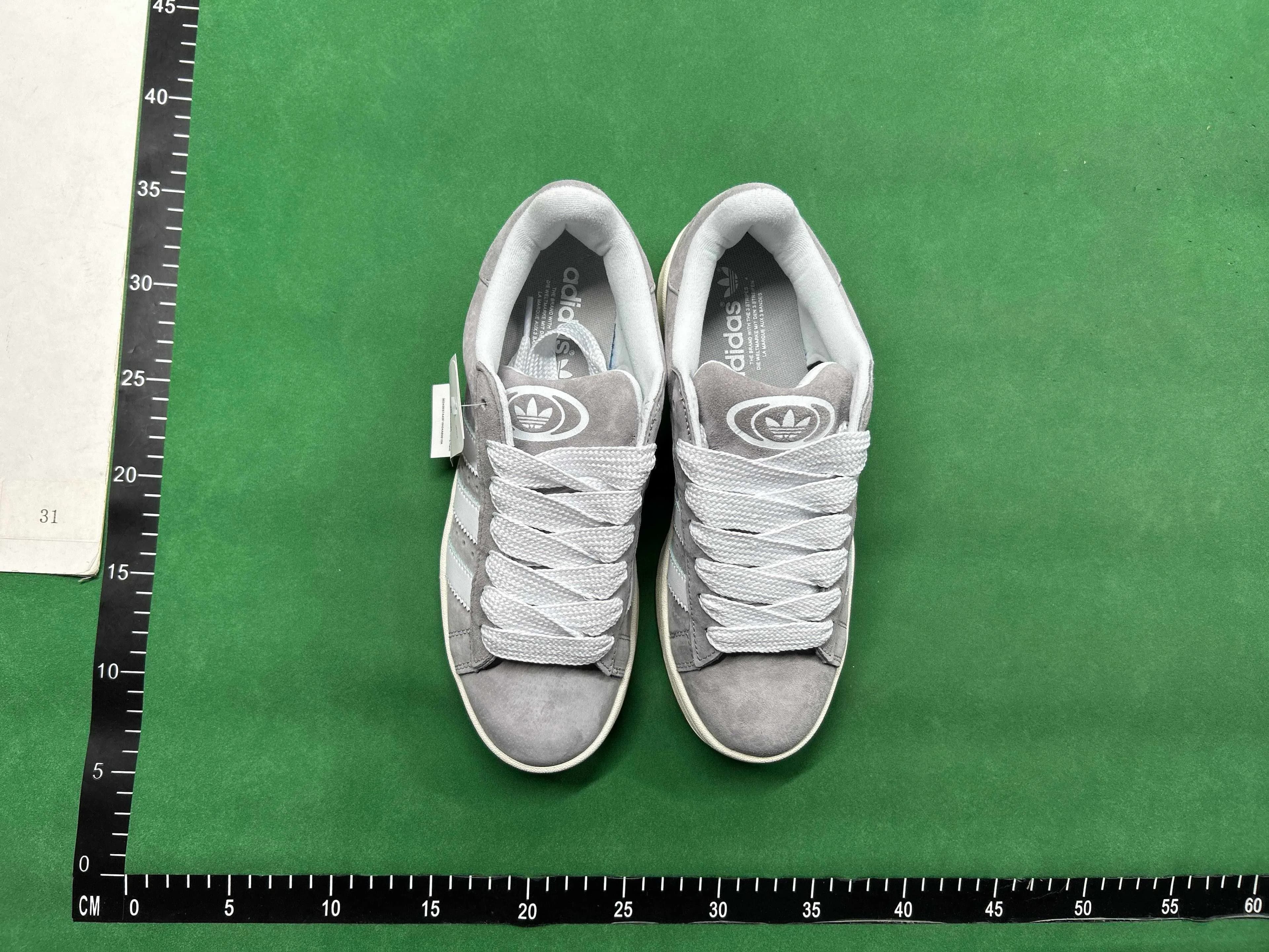 Adidas Campus 00s - Image 9