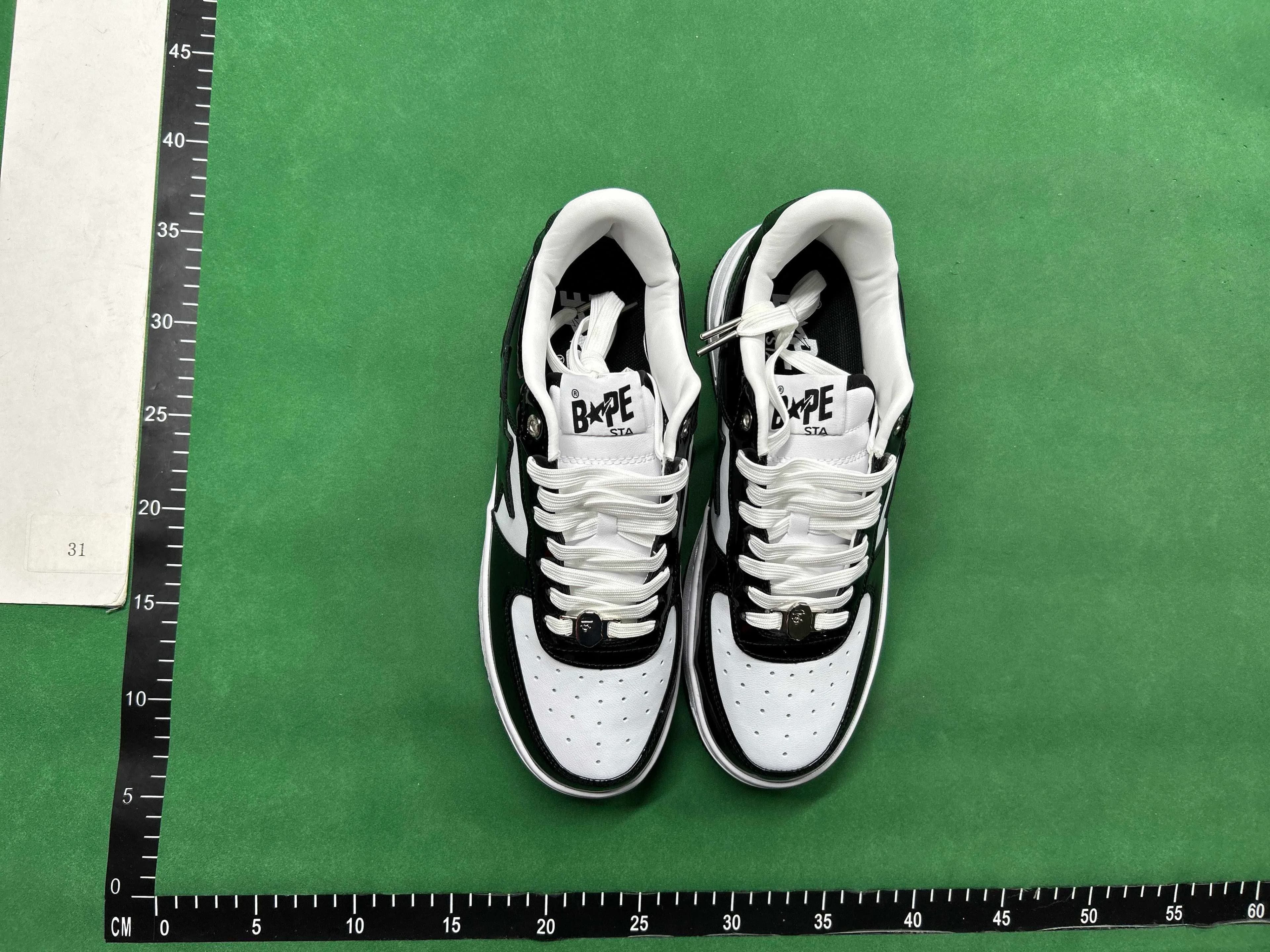 Bapesta *BEST BATCH* - Image 7