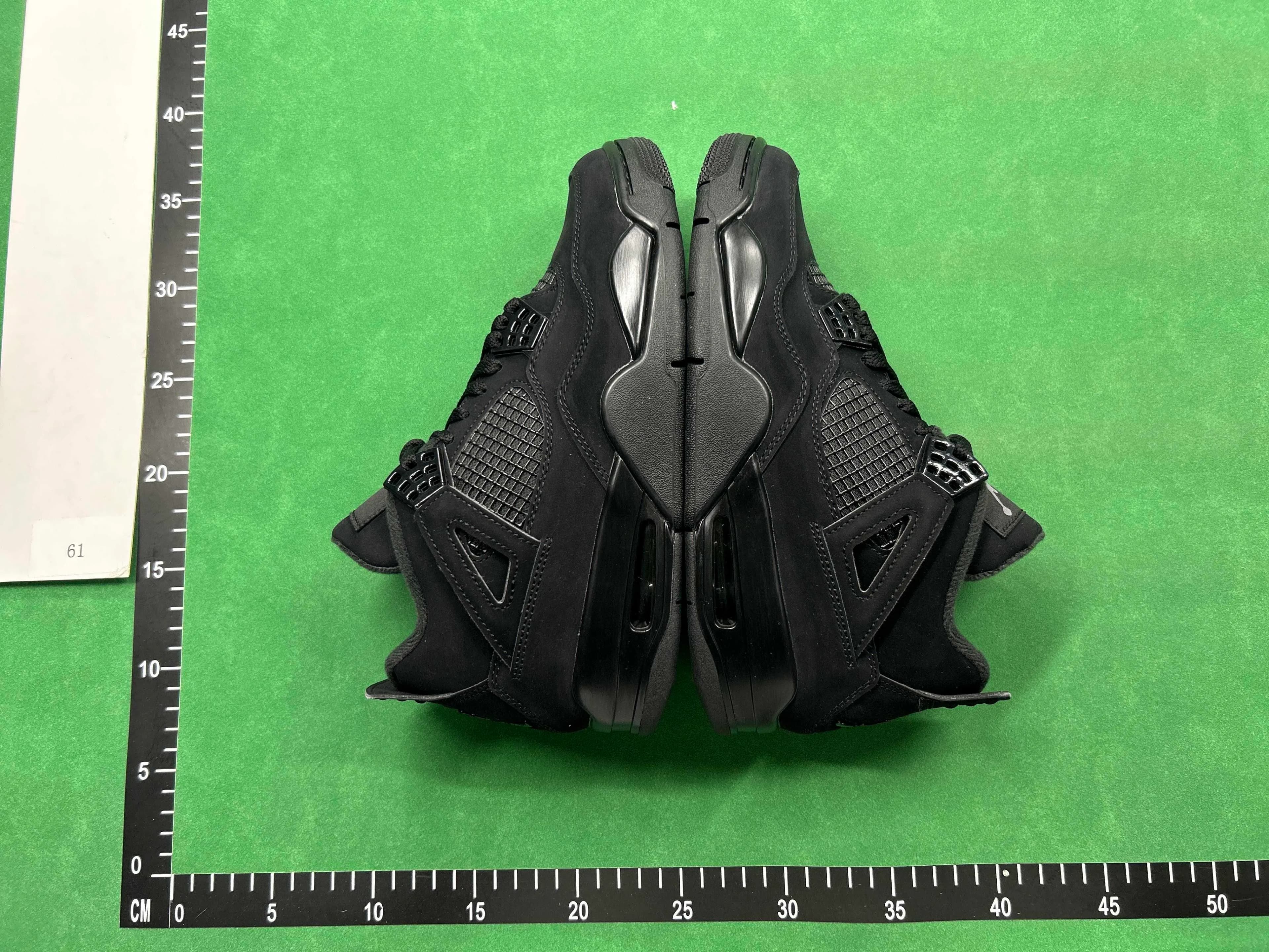 GX Jordan 4 - Image 22