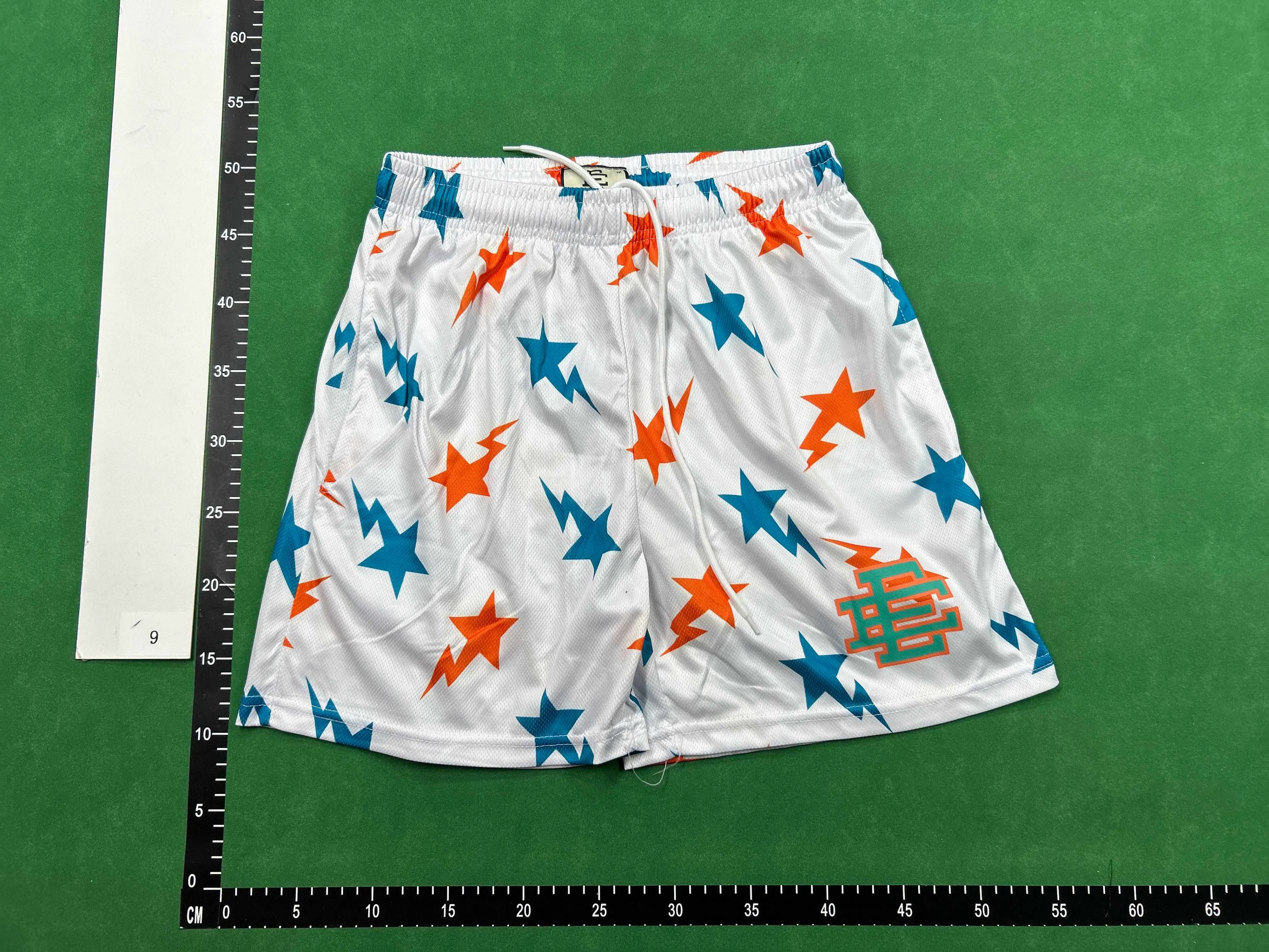 Eric Emanuel Šorcevi - Image 5