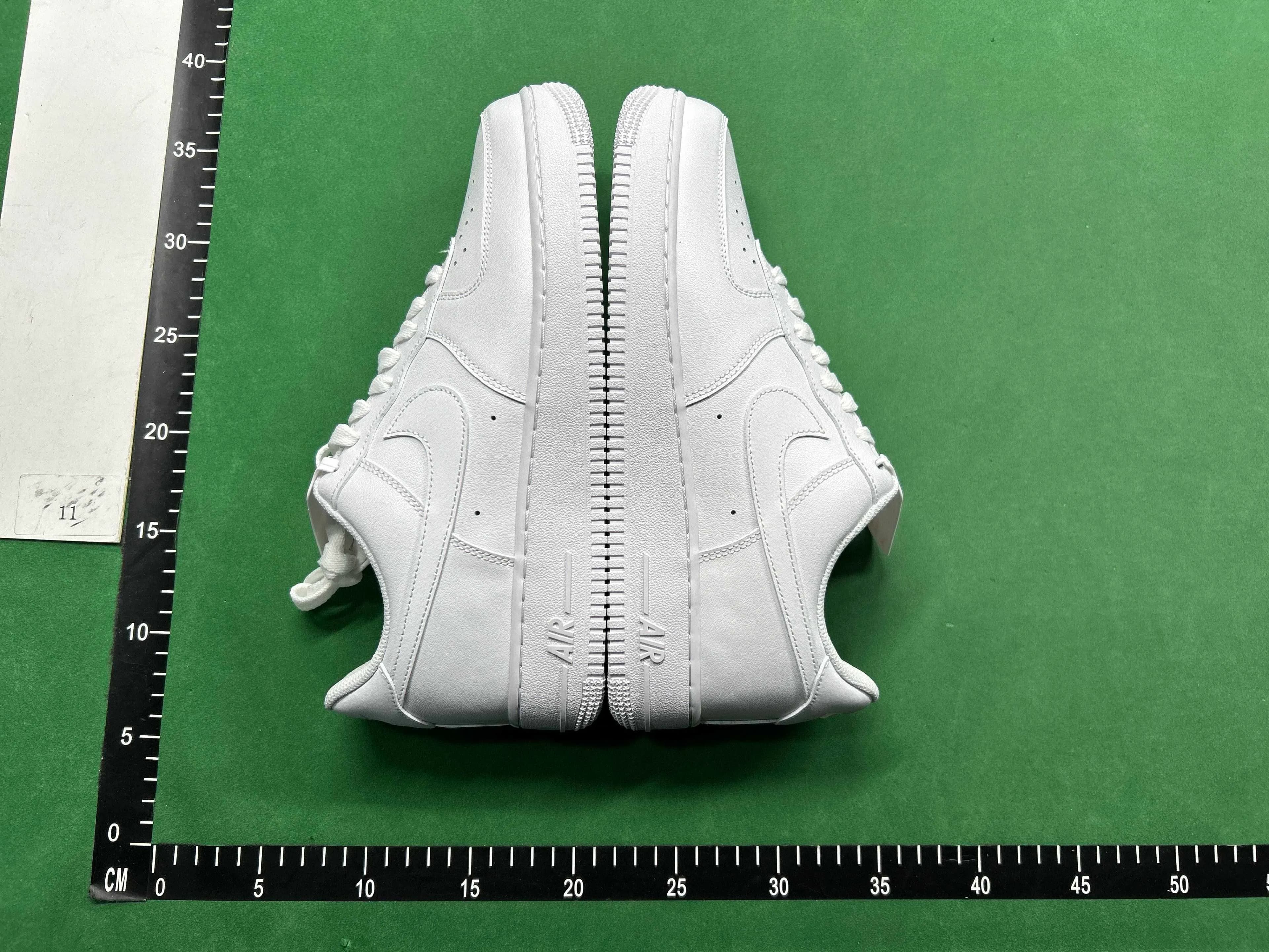 AF1 INSANE BATCH - Image 2