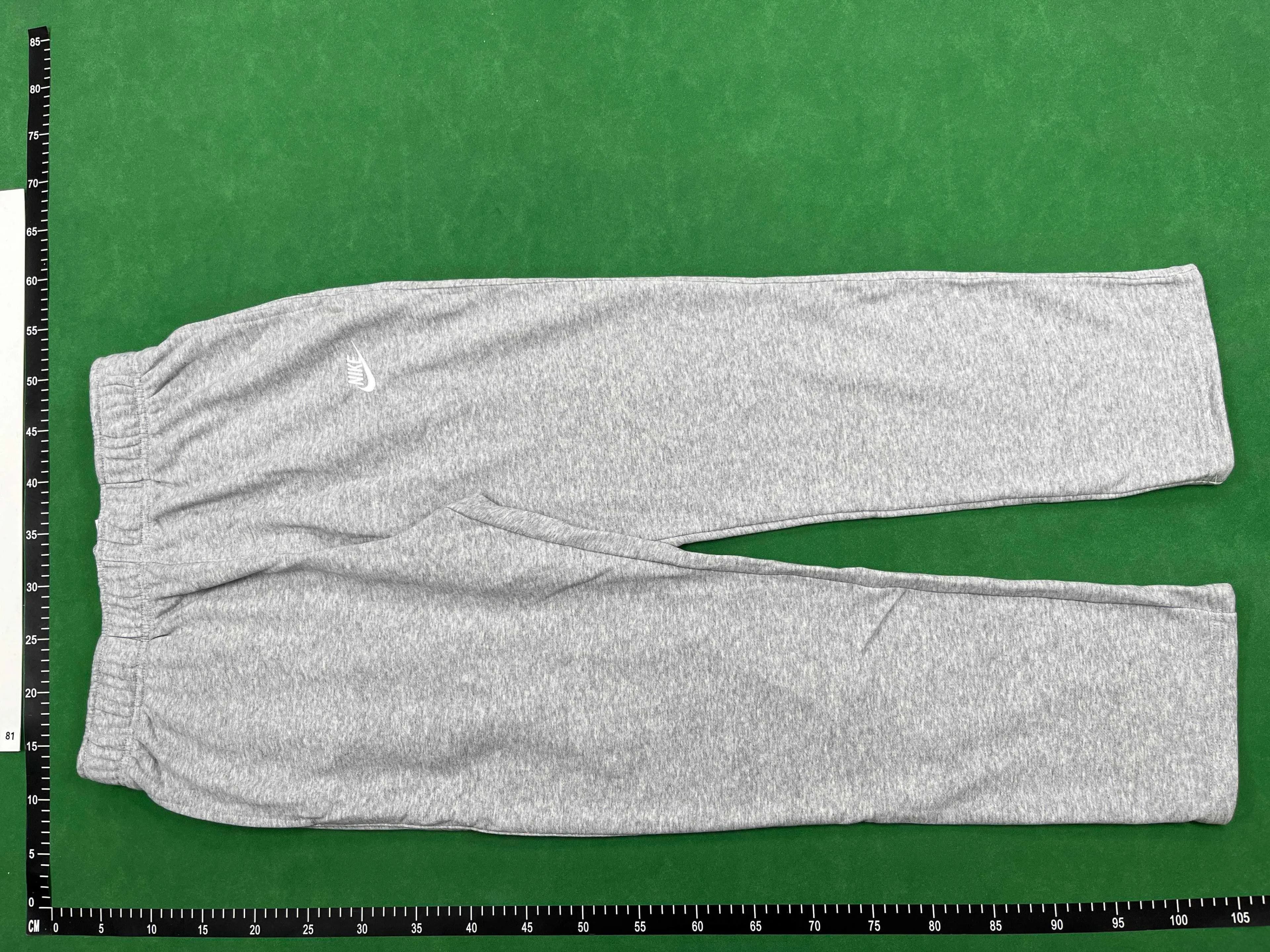 Nike jogger - Image 5