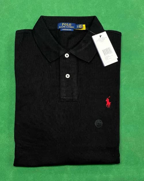 Ralph Lauren Polo - Image 2