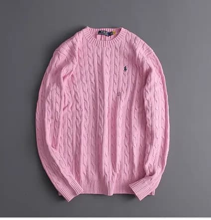 Ralph Lauren pattern - Image 2