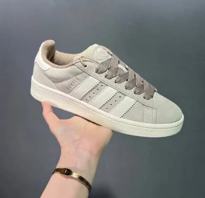 Adidas Campus 00s - Image 7