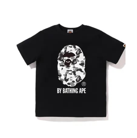BAPE TEE'S (68 DIFFERENT TEES) - Image 2
