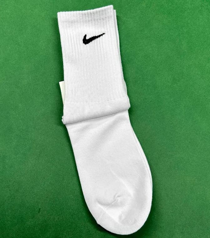 Clacetines nike - Image 11