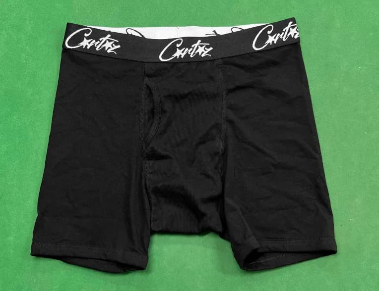 corteiz socks - Image 3