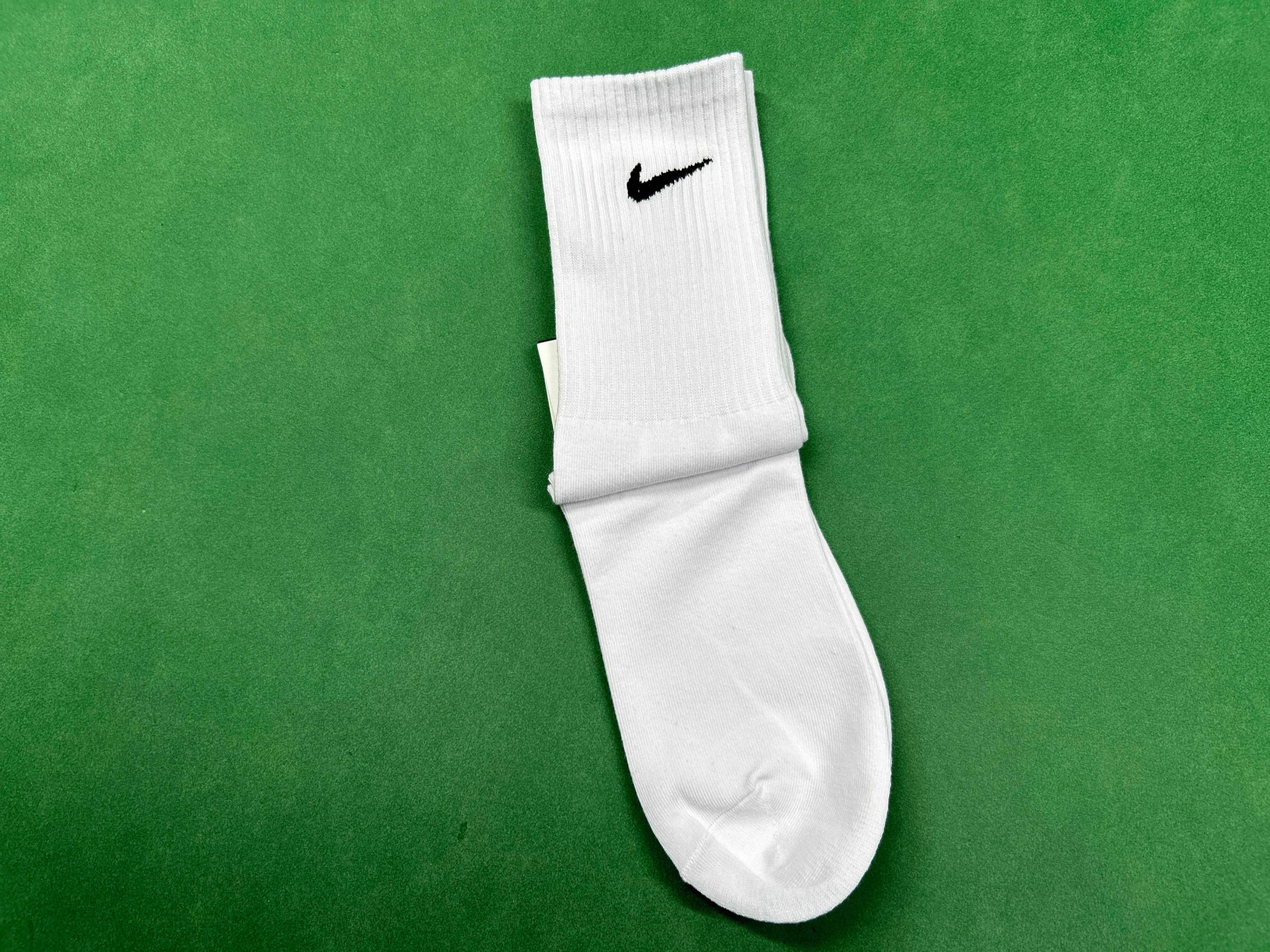 Clacetines nike - Image 9