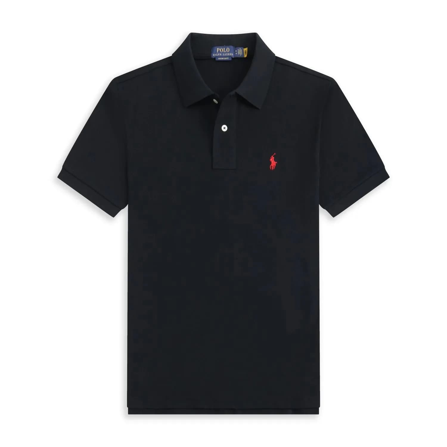 Ralph Lauren Polo Shirt - Image 2