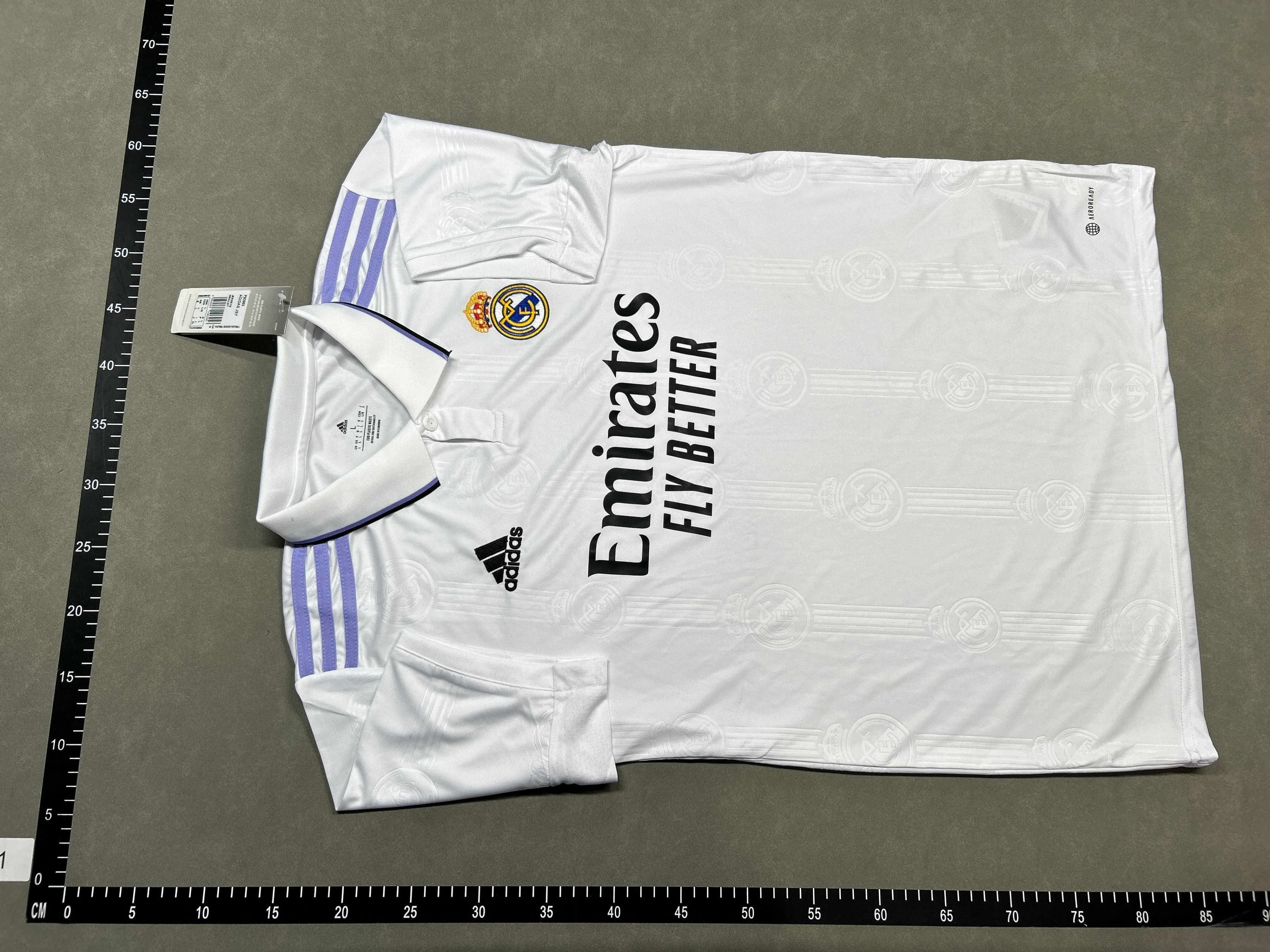 Mystery kit - Image 7