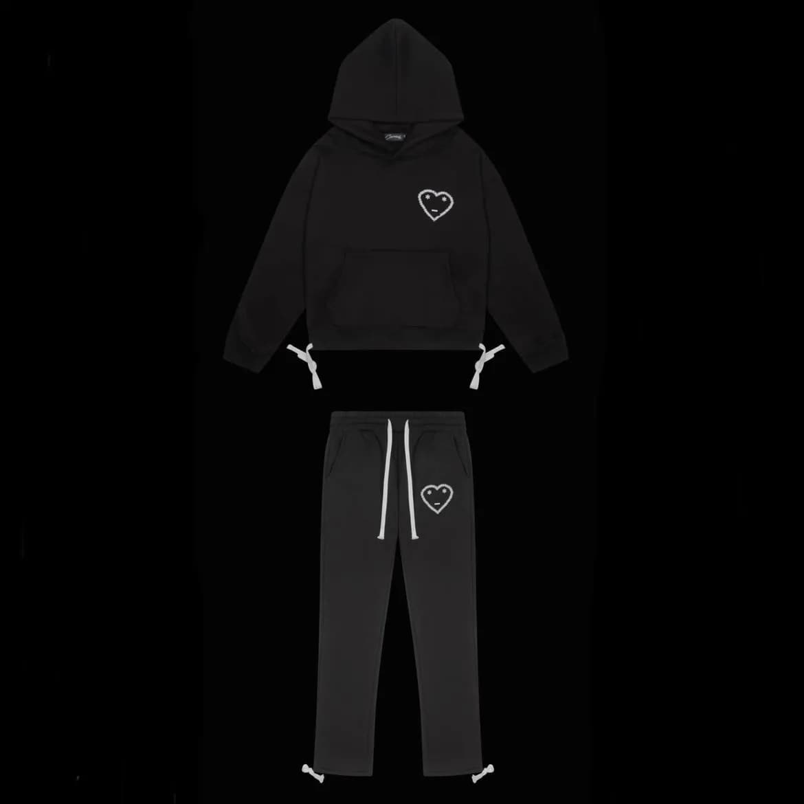 Carsicko tracksuit - Image 2