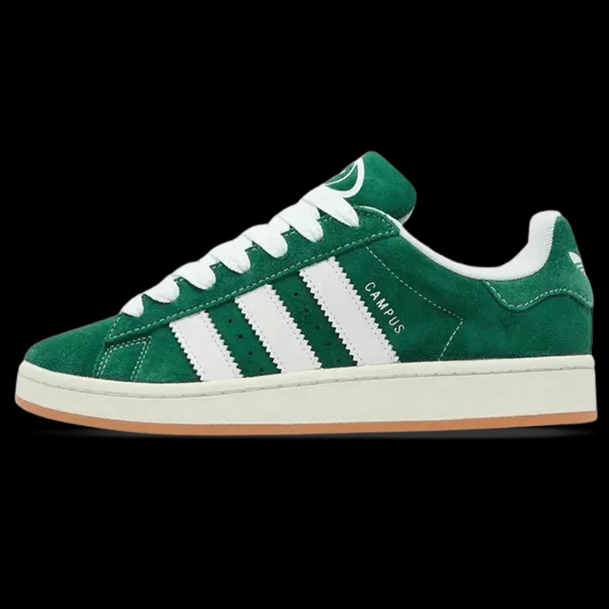 Adidas Campus 00s - Image 5