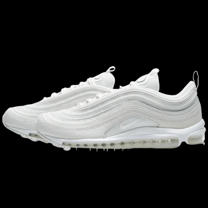 Air max 97 - Image 6