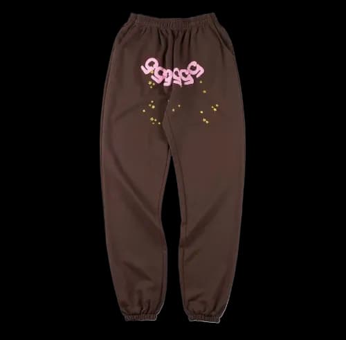 spyder hoodie - Image 4