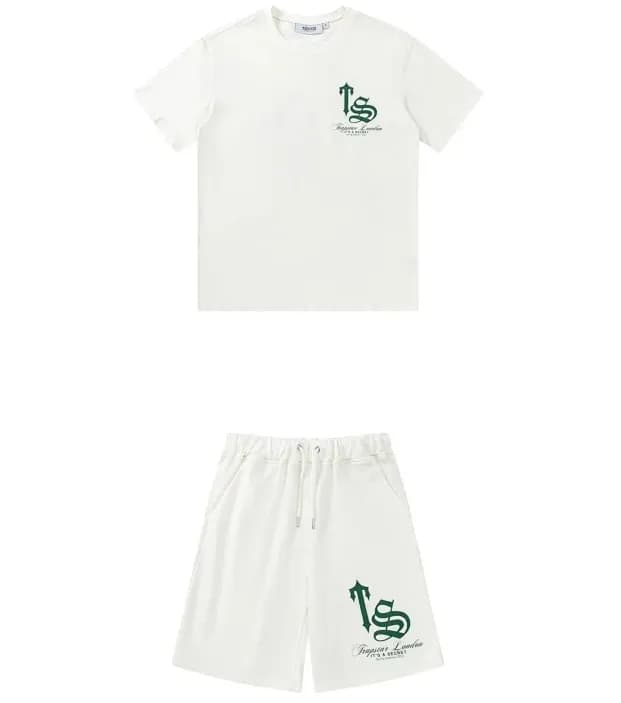 Trapstar set - Image 2