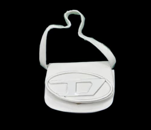Diesel B-1dr Belt - Image 3