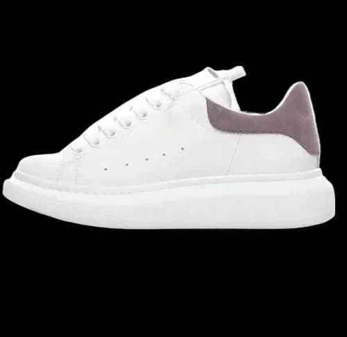 ALEXANDER MCQUEENS - Image 2