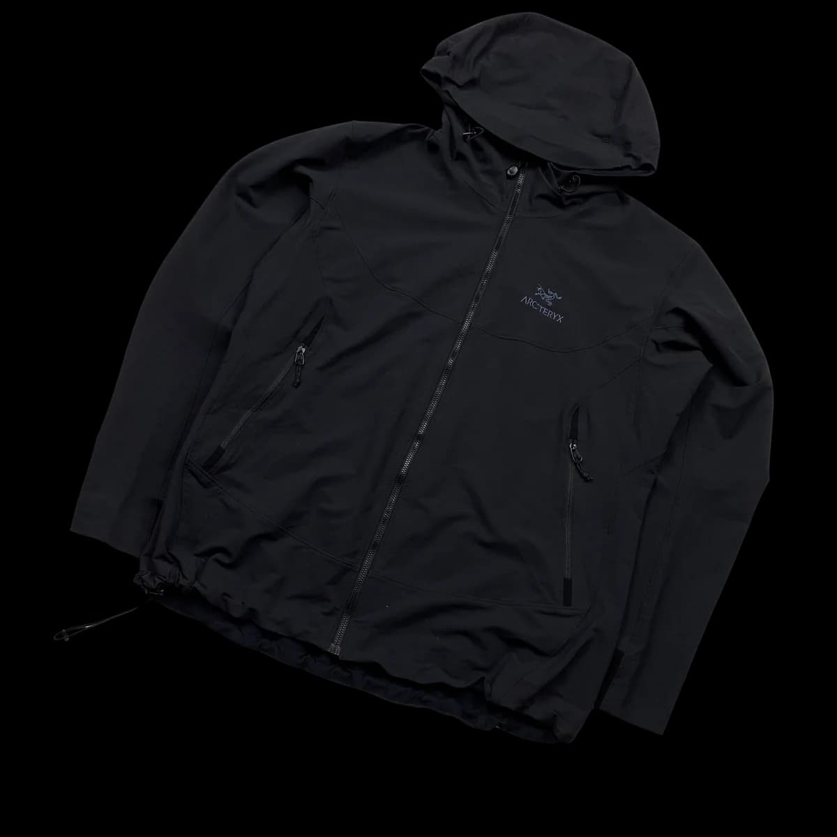 ARCTERYX JACKETS - Image 2