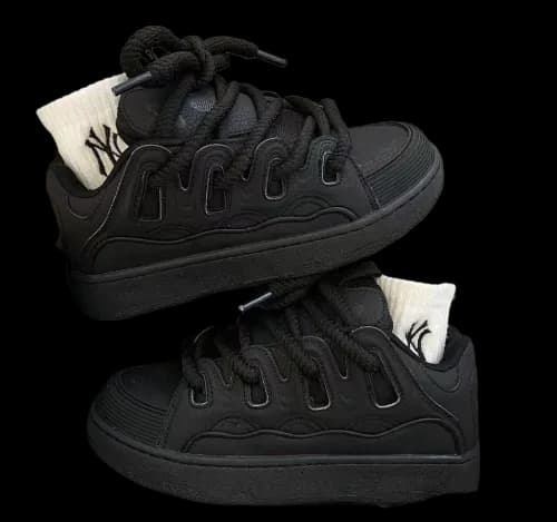 OSIRIS D3 BUDGET - Image 2