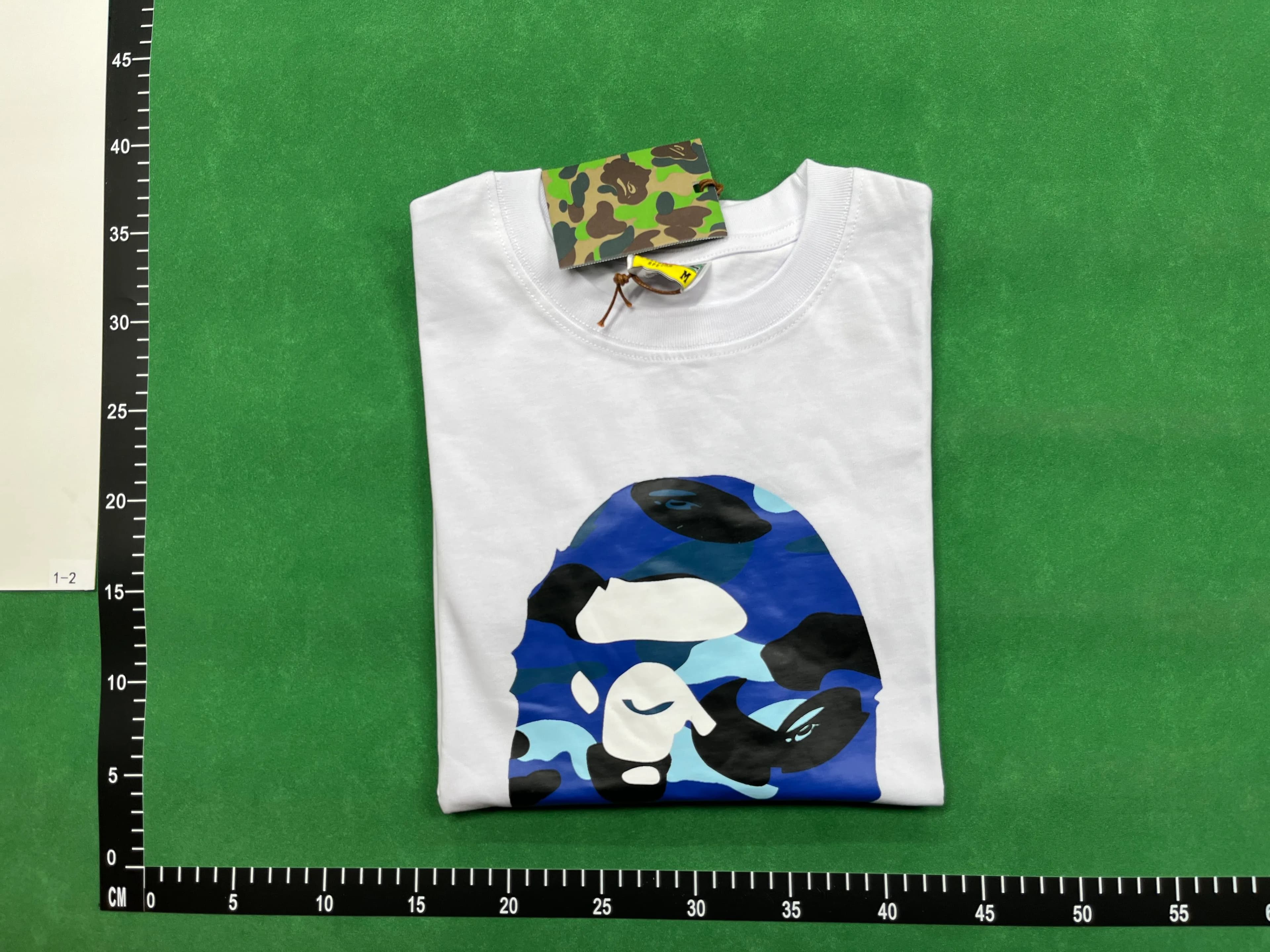 Bape Tees (tons of options) - Image 6