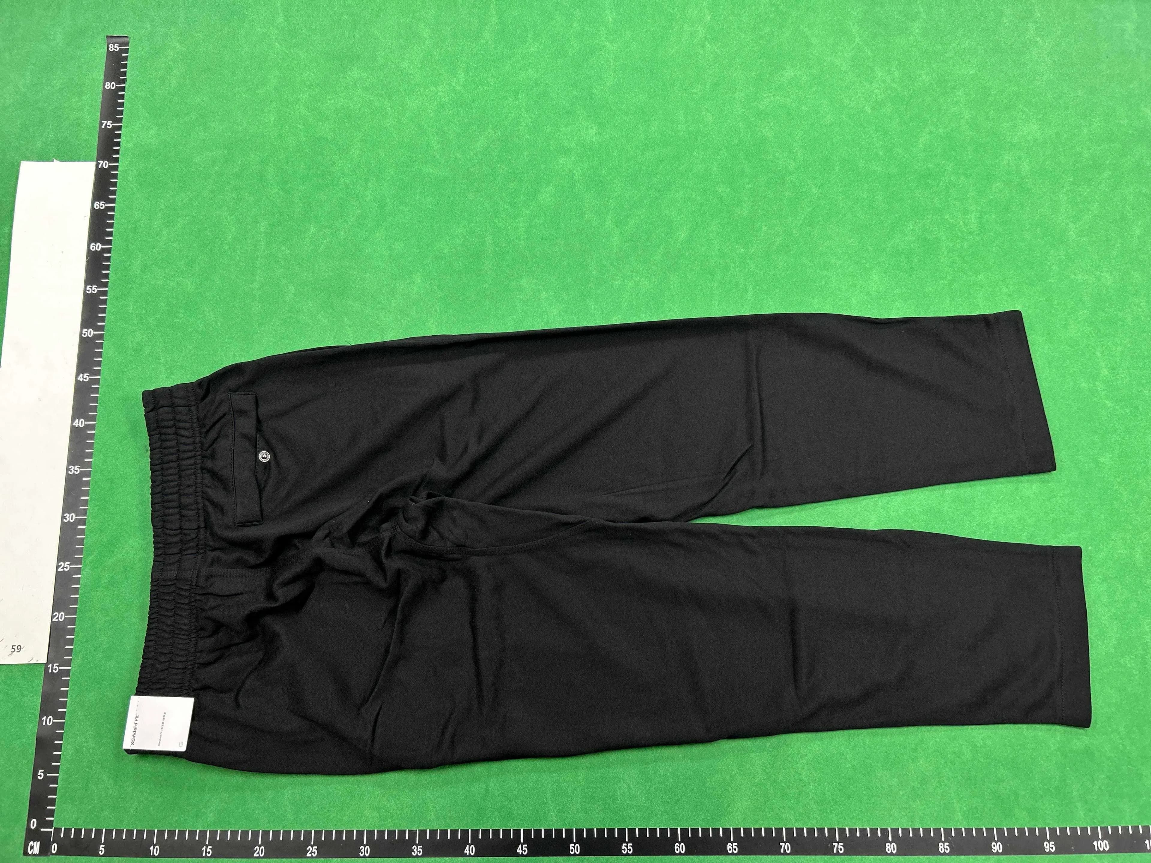 nike joggers - Image 2
