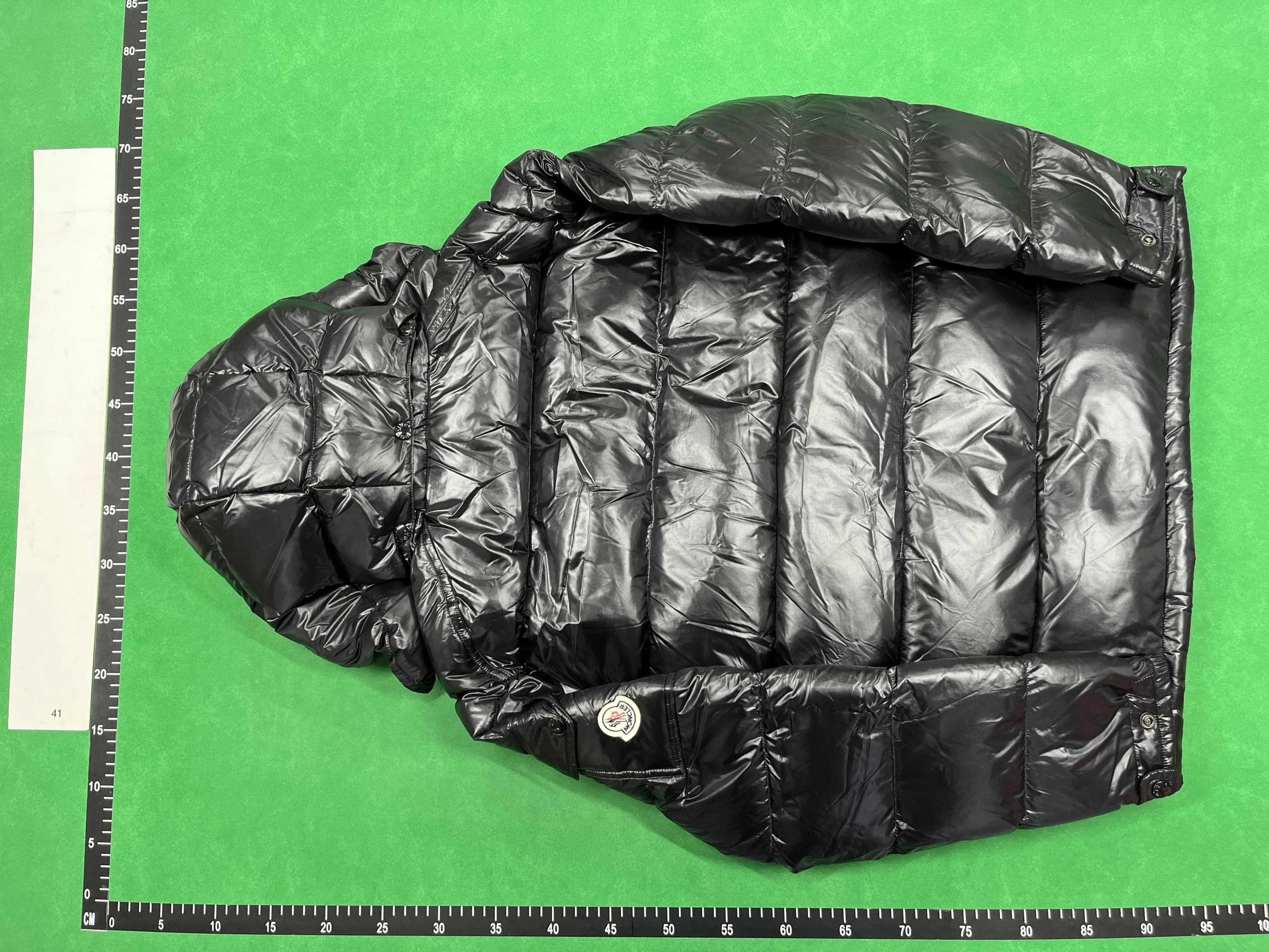 MONCLER MAYA NFC - Image 3